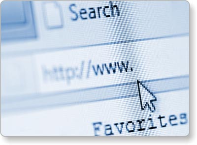 Webseiten