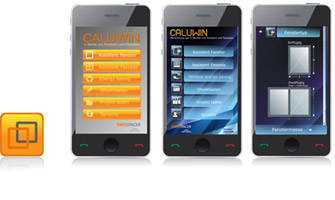 App Design App Design