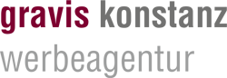 Werbeagentur Konstanz Gravis